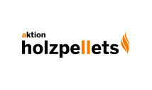Aktion Holzpellets