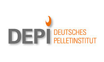 Deutsches Pelletinstitut