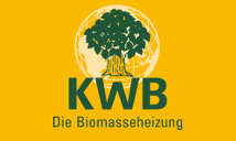 KWB