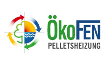 ÖkoFEN